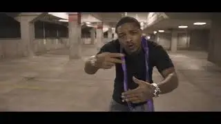 NBP - CAMPAIGN ACEY (OFFICIAL VIDEO) Shot by @JohnBradley