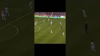 Crouch Now Vs Then..🔥
