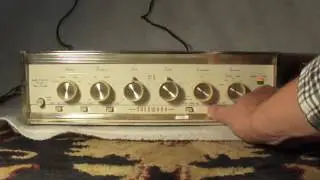 SherwoodS5000IIamp160914