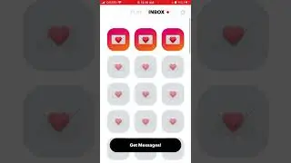 NGL APP - QUICK TUTORIAL. EVERYTHING YOU SHOULD KNOW
