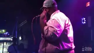 Mag.Lo live at Orlando Overdrive IV