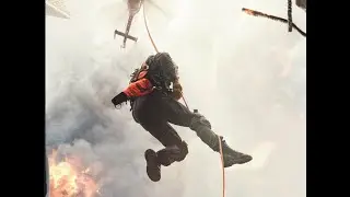 Action Movies 2015 - Adventure Movies 2015 - Best Action Movies 2015 - Scary Movies 2015