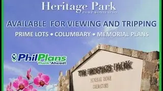 Top 5 Memorial Products