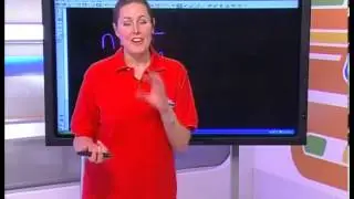 Mole Calculations II