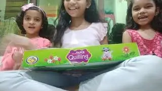 Unboxing gifts part 3 ❤️.crazy craft zone 🌈🦄🌈🦄🌈🦄