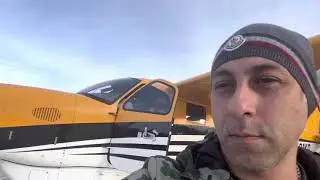 How Do You Get Trained To Fly a Kodiak & What&rsquo;s Next?