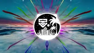 Guchi - Notice Me (Twister Remix)