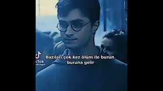 Bug&uuml;n de voldi i&ccedil;in yakıyoruz... #keşfet #harrypotter #trends #voldy #slytherin #imnotcool #voldi