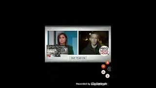 WORLD WAR 3 TALK. PUTIN GETS OUT OF NUCLEAR ARMS TREATY WITH US. LETTSSSS GOOO