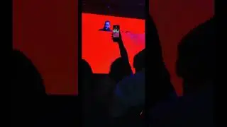 Paul van dyk @ CC Escencia Lima - Per&uacute; 14.11.2025 ( Full Set)