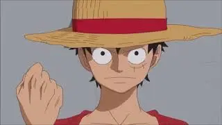 [MAD] OPENING -ONE PIECE- 