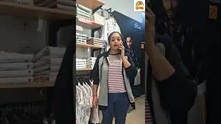 🤪 gujarati comedy 🤣 #comedy #funny #viral #views #comedyvideos #youtubeshorts #sorts