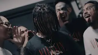 Villain Wear 