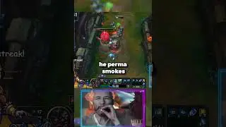 24.9Mil Mastery points 💀  | Drututt