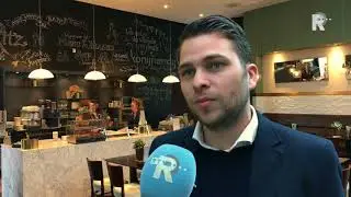 Voordeelpas Hoeksche Waard voor inwoners, ondernemers en verenigingen