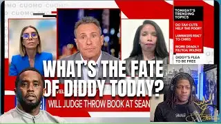 How Long Could Sean 