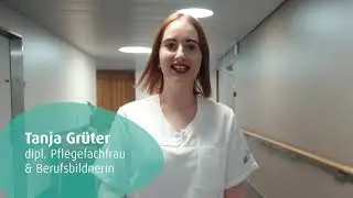 #aarReha Markenbotschaft Pflege
