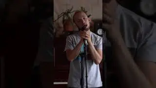 Don't Listen to Me (studio performance)