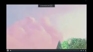 Terabox Video Player Chrome Extension - Free Download it