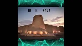 Places to visit in Al Ahsa ~ Saudi Arabia | Joyful Little Life