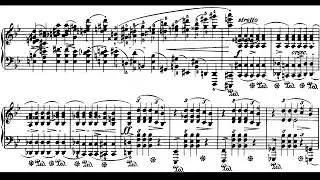Chopin - Sonata No. 2 Op. 35 (Uchida)