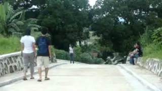 MOV02549
