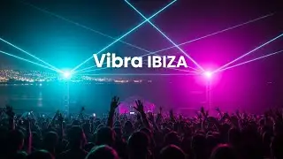 Balearic Beat: El origen de la música electrónica en Ibiza #BalearicBeat #MusicaIbiza