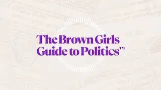 A Uniquely American Problem: the Gun Violence Epidemic | The Brown Girls Guide to Politics