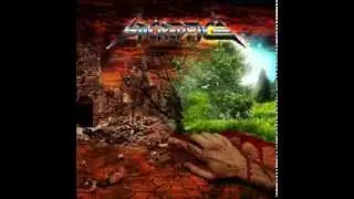 Sacredfice - Promised Land