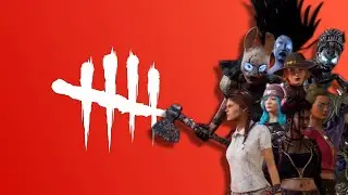The Bimboification of Dead by Daylight