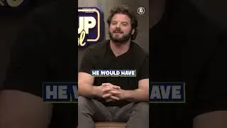 Barstool Employees Biggest Sports Enemies