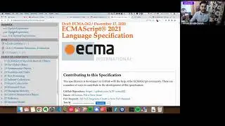 Meetup#52 Functional Programming in Javascript