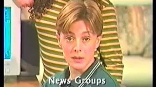 NEW! Guide to the internet YouTube Poop 1 [YTP]