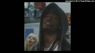 [FREE] *HARD* Playboi Carti + Opium + F1lthy + wlr type beat 