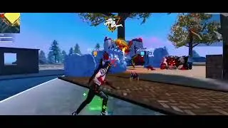 Free fire Ninja MEN💪 BEST MUSIC RINGTONE VIDEO ALL' FREE FIRE 🔥 LOVER 2026