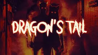 Ginger Snap5 - Dragon's Tail (RevAMPed)