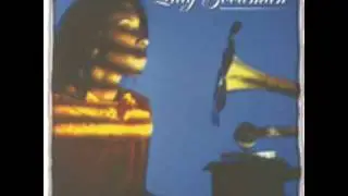 Lilly Goodman - Una Milla M&aacute;s.