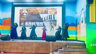 90s Songs Performance #90severgreen #malayamsongs #hitsong #danceperformance