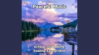 Dreamlike Sounds