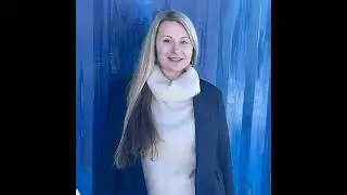 Unlocking Psychoneuroimmunology: Jody Scott&rsquo;s Guide to Mind Body Healing and Resilience with Jodi...