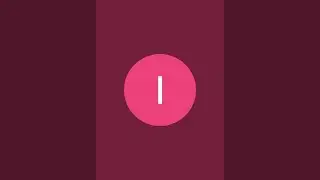 Main Game Block Blast