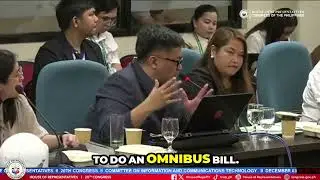 AI Education in PH: Failure of Ambition