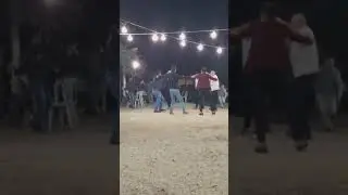 Erol yıldırım çalar biz oynarız