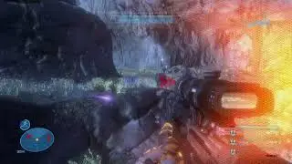 Another end attempt, yet no luck | Nightfall 2:46
