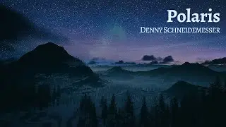 Polaris - Lightyears from Home Teaser Theme