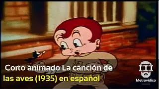 Corto 