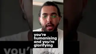 Piers Morgan Blasts YouTuber 'Arab' For Filming Content With Taliban