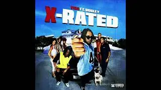 Visa, Dooley &ldquo;X-Rated&rdquo; [prod. homieshtt]