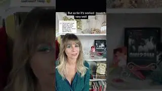Emotional confusion #narcissisticabusesurvivor