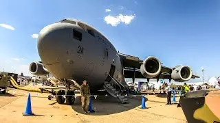 Avalon Airshow 2019 ||  Australian International Airshow ||  Avalon Airport  || Plans displays